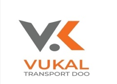 Vukal Transport