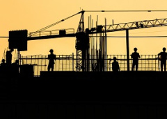 5 načina za poboljšanje bezbednosti u građevinskom lancu snabdevanja