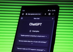 Kakva će u budućnosti biti uloga ChatGPT-a u lancu snabdevanja