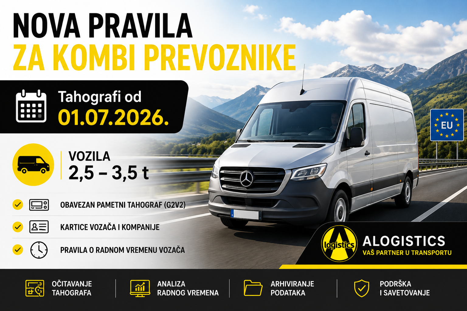 Nova pravila od 01.07.2026