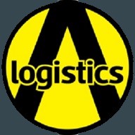 Alogistics HUB